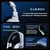 Ultra Sonic Hyper - Headset gamer 7.1 sem fio