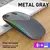 Mouse Basic+ silencioso bluetooth - GetNew