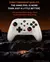 X MASTER Controle sem fio bluetooth RGB Lenovo - loja online