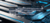 Banner rotativo 3