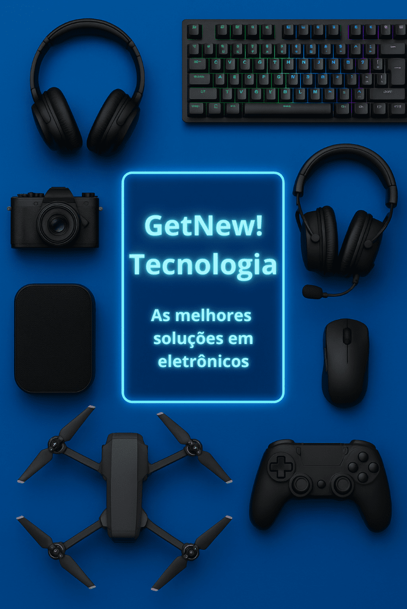 Banner rotativo 1
