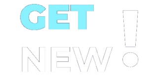GetNew