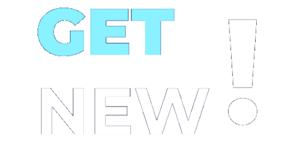 GetNew
