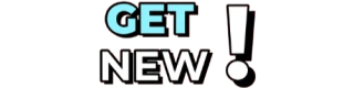 GetNew Tecnologia