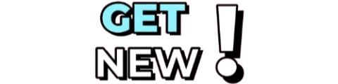 GetNew Tecnologia