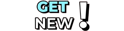 GetNew Tecnologia