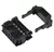 LATCH 10 VIAS | DS1016 - L-10