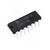 CD4013 BE DIP14