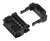 LATCH 16 VIAS | DS1016 - BR5016 - L-16