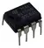 NE555 / DIP08