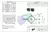 Buzzer 1,5-30V Oscilador Contínuo 90db c/ Fio na internet