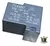 RELE 12V T90 30A 5 PINOS - HJQ-15F-12VDC-SZ - comprar online