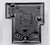 RELE 12V T90 30A 5 PINOS - HJQ-15F-12VDC-SZ na internet