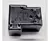 RELE 12V T90 30A 5 PINOS - HJQ-15F-12VDC-SZ - Royalcomp Componentes Eletronicos Ltda