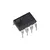 LM358N / DIP08