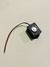 Leitor para I-button com Suporte preto na internet
