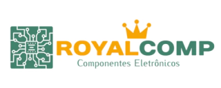 Royal Comp