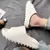 Chinelo nuvem feminino - Daillyshop