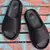 Chinelo nuvem feminino - Daillyshop