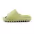 Chinelo nuvem feminino - comprar online