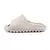 Chinelo nuvem feminino - Daillyshop