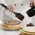 Kit de colheres de Silicone - comprar online