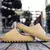Chinelo nuvem feminino - loja online