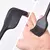 Kit de colheres de Silicone - comprar online