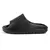 Imagem do Chinelo nuvem feminino