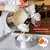Kit de colheres de Silicone