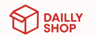 Daillyshop