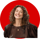 Categoria 2