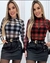 Body Tule - loja online