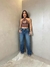 Cropped Multiformas - Polly Fernandes Closet