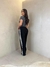 Body Gola R - Polly Fernandes Closet
