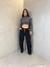 Cropped Lis - comprar online