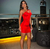 Vestido MK