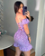 Vestido Fernanda - comprar online
