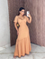 Vestido Neyde