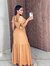 Vestido Neyde - comprar online
