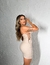 Vestido Bella - comprar online