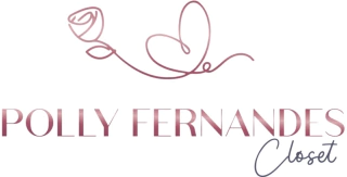 Polly Fernandes Closet