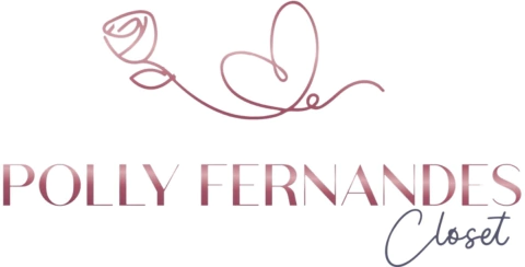 Polly Fernandes Closet