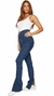JEAN GIGI AZUL - comprar online