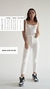 KATE WHITE - tienda online