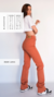 LANA LADRILLO - comprar online