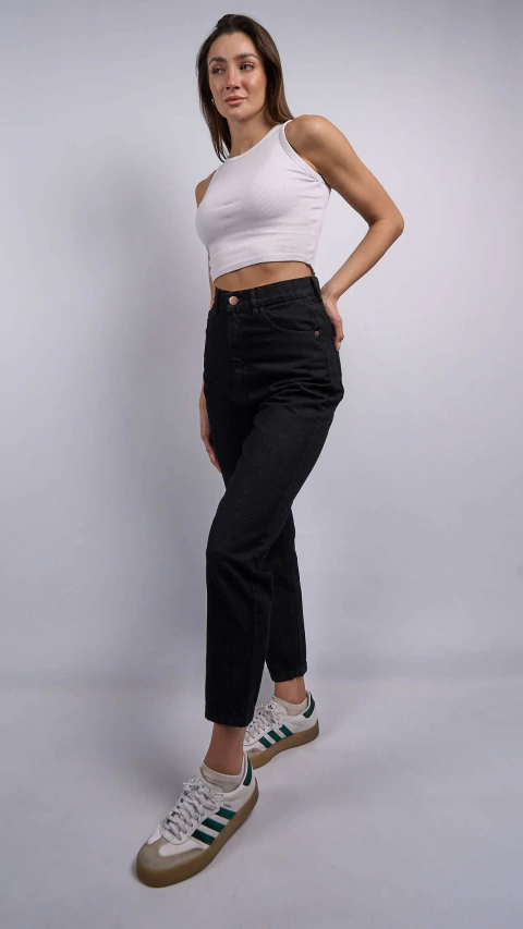 JEAN KATE BLACK - comprar online