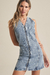 VESTIDO UMMA SNOW en internet