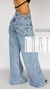 ISA BLACK SNOW - tienda online