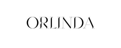 Orlinda